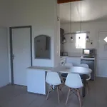 Maison Cosy Avec Piscine Partagee
