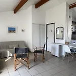 Maison Cosy Avec Piscine Partagée Casa vacanze *