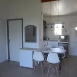 Casa vacanze Maison Cosy Avec Piscine Partagée Le Château-dʼOléron