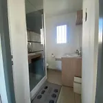 Maison Cosy Avec Piscine Partagée Le Château-dʼOléron