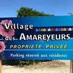 Casa vacanze Maison Cosy Avec Piscine Partagée Le Château-dʼOléron