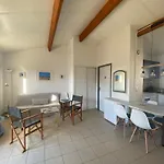Casa vacanze Maison Cosy Avec Piscine Partagée